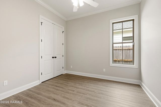 223 Trail Pointe Drive, Scott, LA 70583