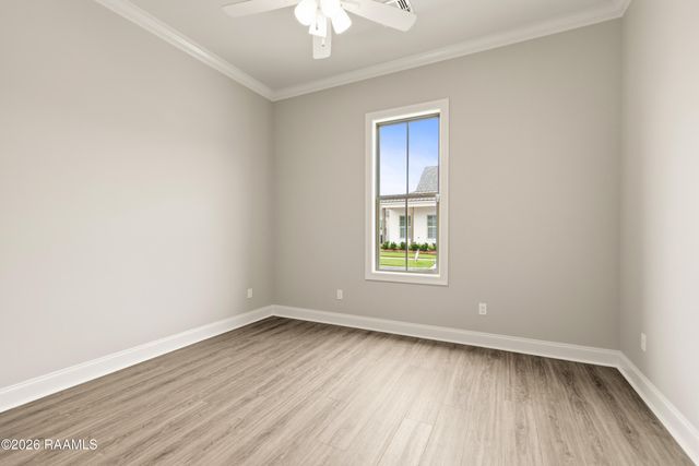 223 Trail Pointe Drive, Scott, LA 70583