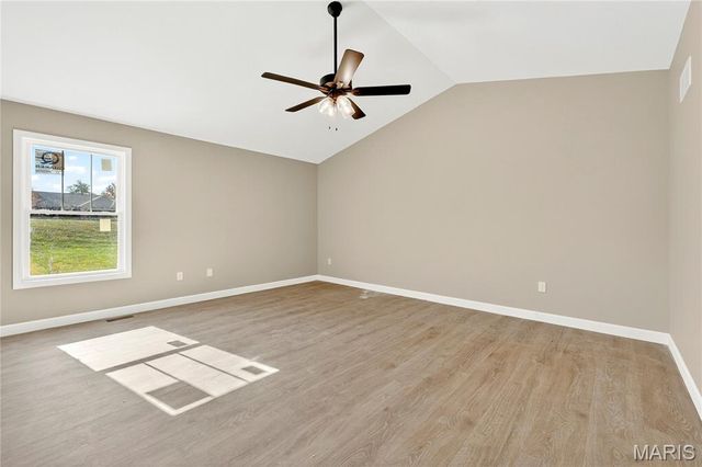 1412 Lake Erie Court, Belleville, IL 62220