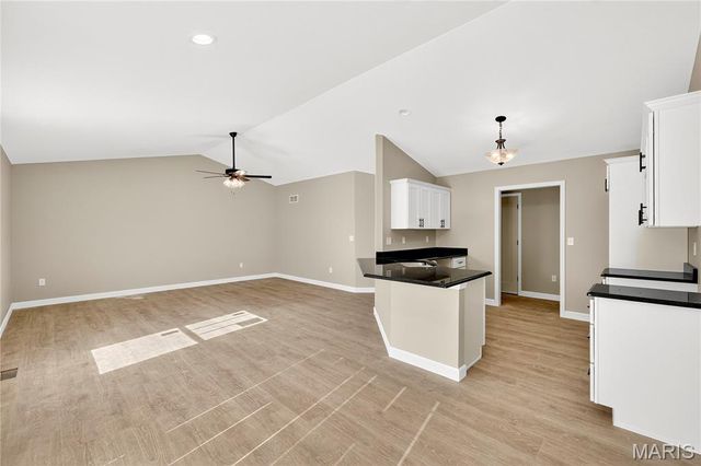 1412 Lake Erie Court, Belleville, IL 62220