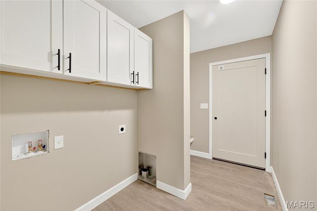 1412 Lake Erie Court, Belleville, IL 62220