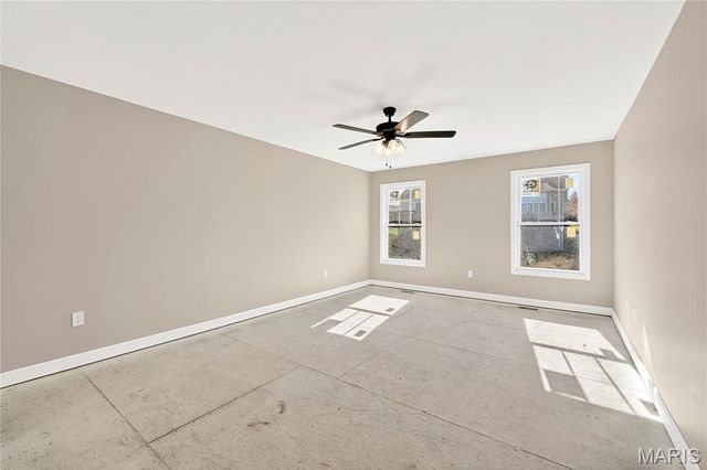 1412 Lake Erie Court, Belleville, IL 62220