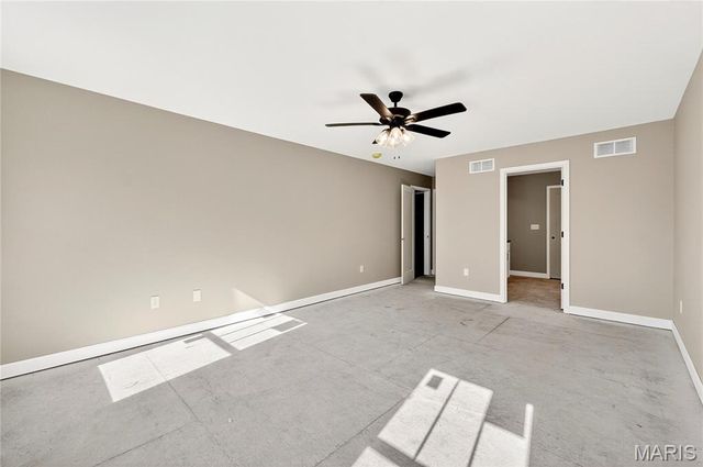 1412 Lake Erie Court, Belleville, IL 62220