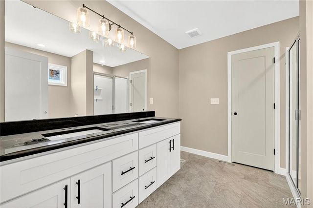 1412 Lake Erie Court, Belleville, IL 62220