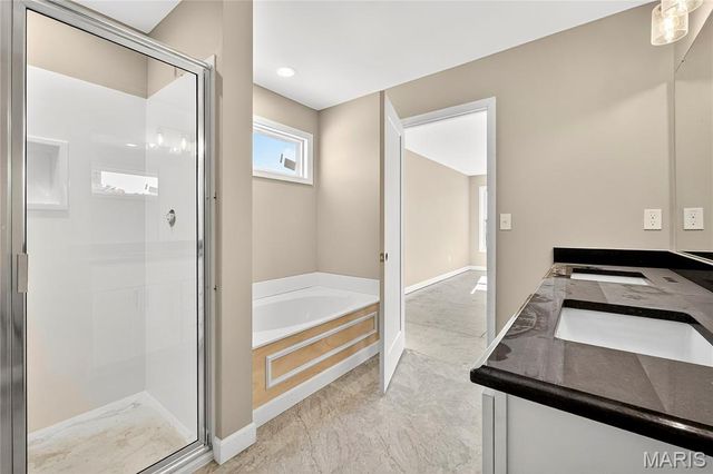 1412 Lake Erie Court, Belleville, IL 62220