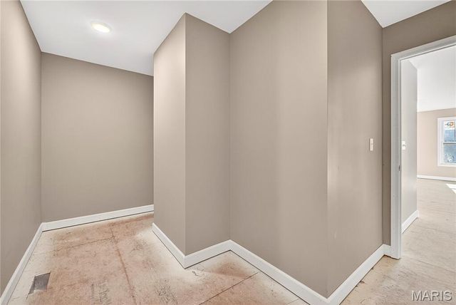 1412 Lake Erie Court, Belleville, IL 62220