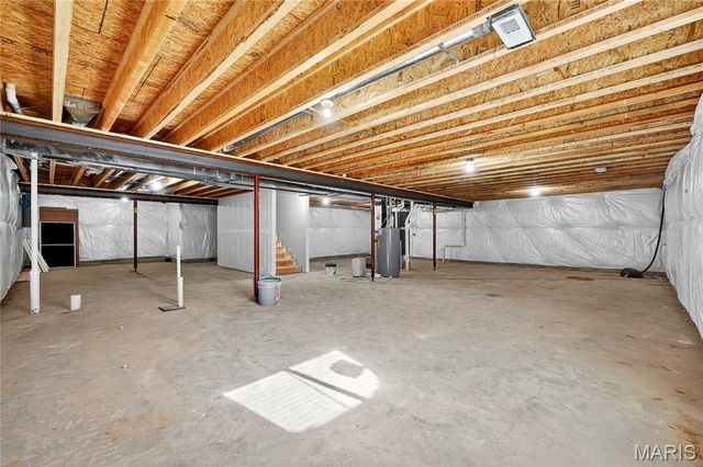 1412 Lake Erie Court, Belleville, IL 62220