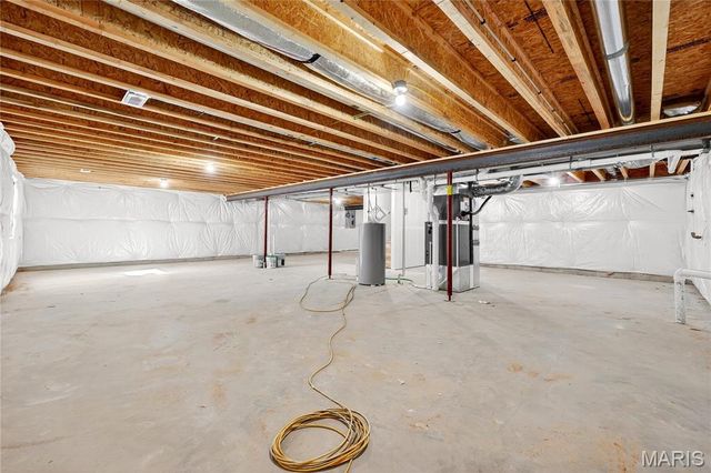 1412 Lake Erie Court, Belleville, IL 62220