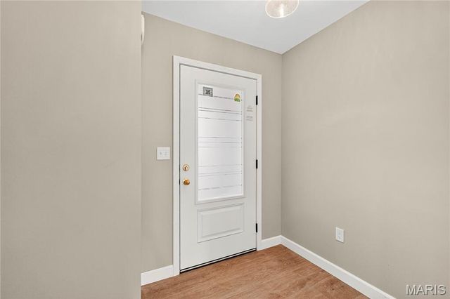 1412 Lake Erie Court, Belleville, IL 62220