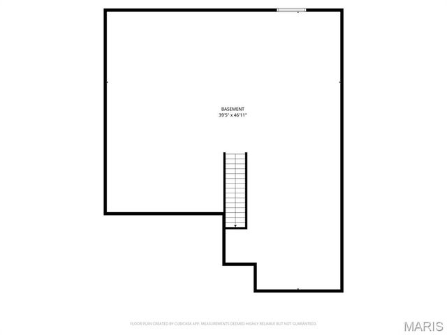 1412 Lake Erie Court, Belleville, IL 62220