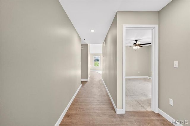 1412 Lake Erie Court, Belleville, IL 62220