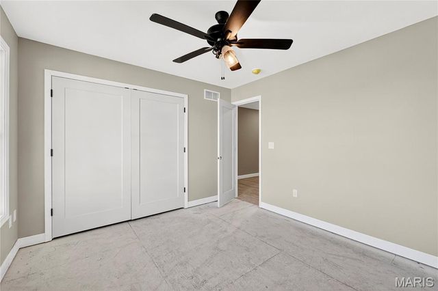 1412 Lake Erie Court, Belleville, IL 62220