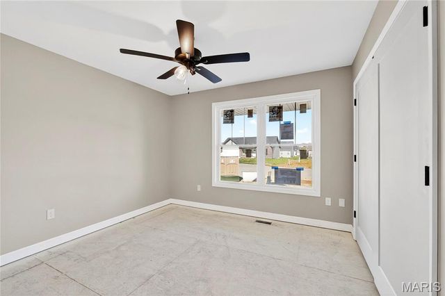 1412 Lake Erie Court, Belleville, IL 62220