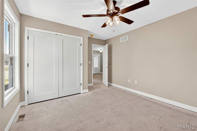 1412 Lake Erie Court, Belleville, IL 62220