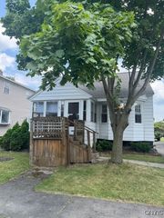 308 Wayland Road, Salina, NY 13208