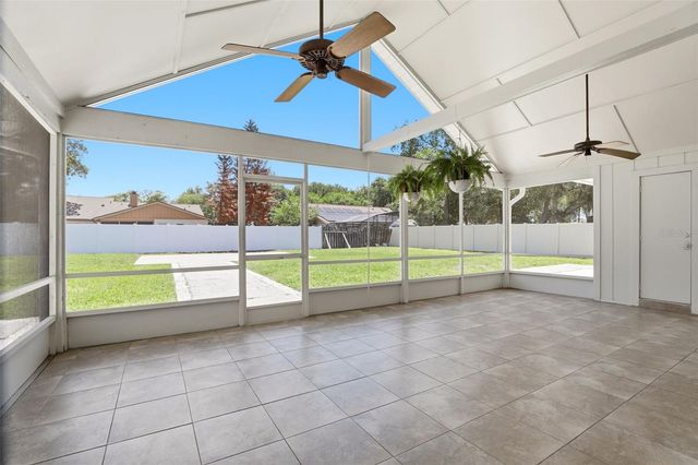 4119 SALMON DRIVE, Orlando, FL 32835