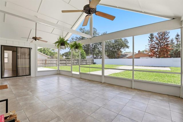 4119 SALMON DRIVE, Orlando, FL 32835