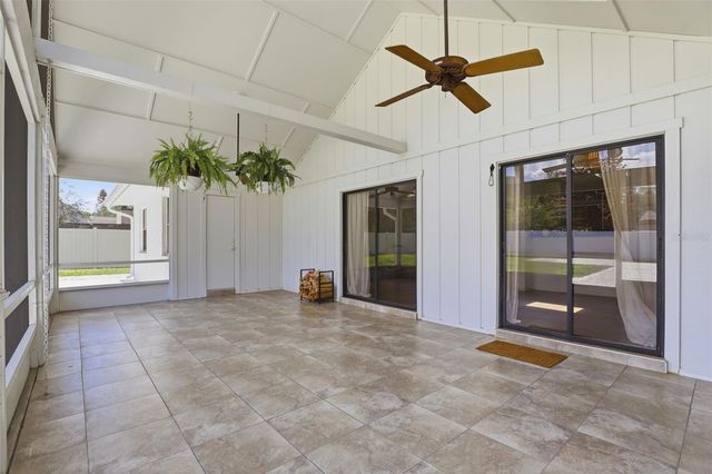 4119 SALMON DRIVE, Orlando, FL 32835