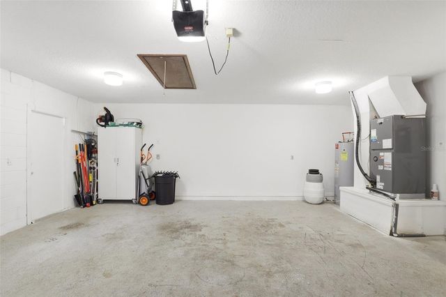 4119 SALMON DRIVE, Orlando, FL 32835