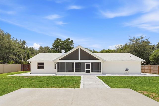 4119 SALMON DRIVE, Orlando, FL 32835