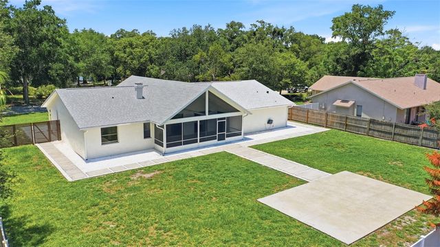 4119 SALMON DRIVE, Orlando, FL 32835