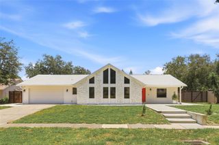 4119 SALMON DRIVE, Orlando, FL 32835