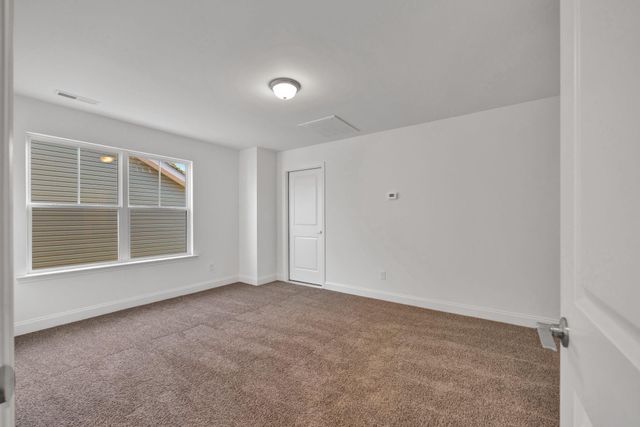 6539 Elizabeth Ann Way Lot 91, Ooltewah, TN 37363