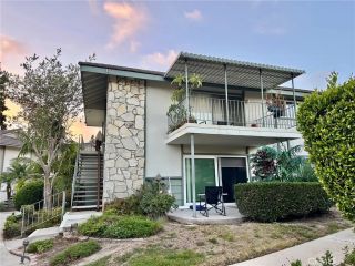 22709 Maple Avenue B, Torrance, CA 90505