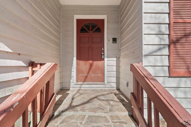 291 NE Jule Ingram Road, Milledgeville, GA 31061