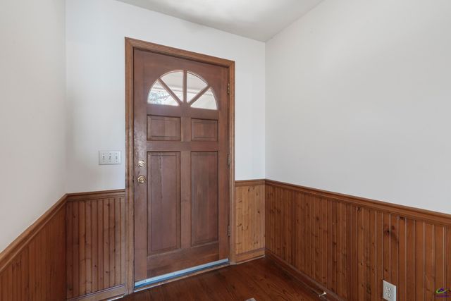 291 NE Jule Ingram Road, Milledgeville, GA 31061