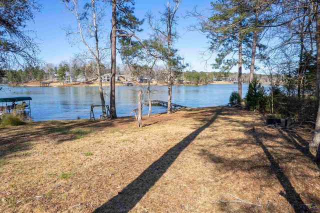 291 NE Jule Ingram Road, Milledgeville, GA 31061