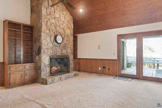 291 NE Jule Ingram Road, Milledgeville, GA 31061