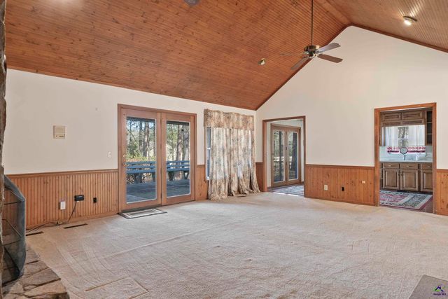 291 NE Jule Ingram Road, Milledgeville, GA 31061