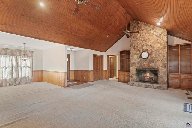 291 NE Jule Ingram Road, Milledgeville, GA 31061