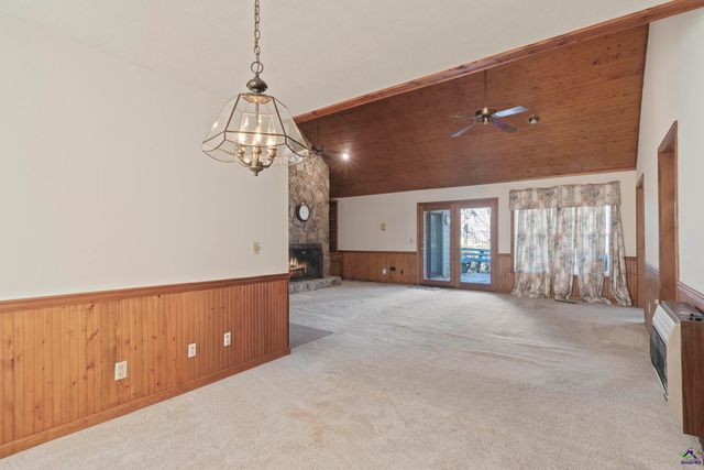 291 NE Jule Ingram Road, Milledgeville, GA 31061