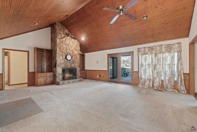 291 NE Jule Ingram Road, Milledgeville, GA 31061