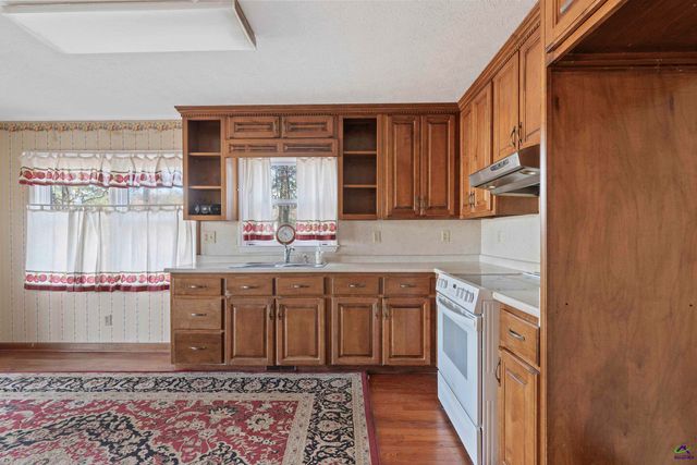 291 NE Jule Ingram Road, Milledgeville, GA 31061