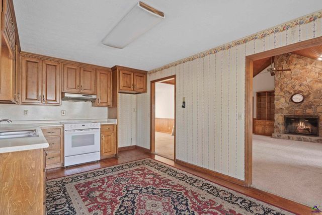 291 NE Jule Ingram Road, Milledgeville, GA 31061