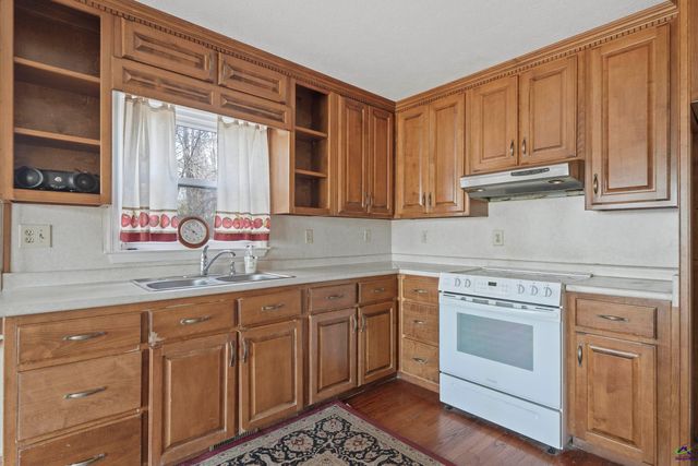 291 NE Jule Ingram Road, Milledgeville, GA 31061