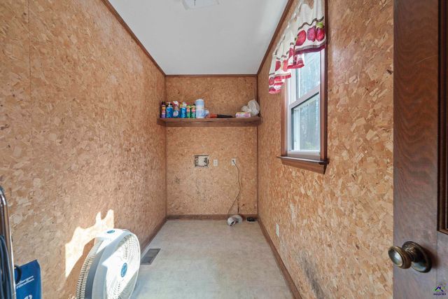 291 NE Jule Ingram Road, Milledgeville, GA 31061