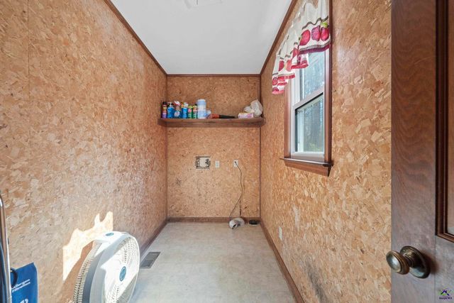 291 NE Jule Ingram Road, Milledgeville, GA 31061