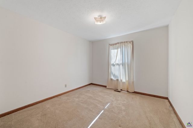 291 NE Jule Ingram Road, Milledgeville, GA 31061