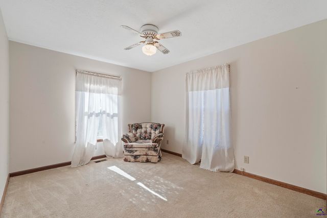 291 NE Jule Ingram Road, Milledgeville, GA 31061