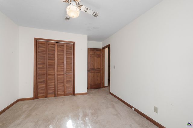 291 NE Jule Ingram Road, Milledgeville, GA 31061