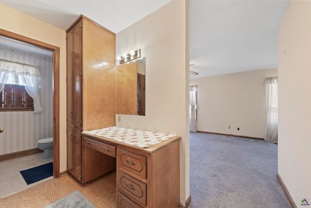 291 NE Jule Ingram Road, Milledgeville, GA 31061