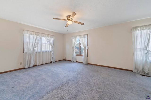 291 NE Jule Ingram Road, Milledgeville, GA 31061