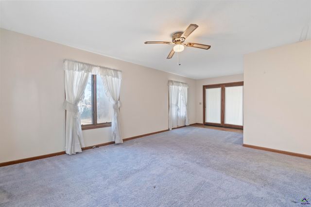 291 NE Jule Ingram Road, Milledgeville, GA 31061