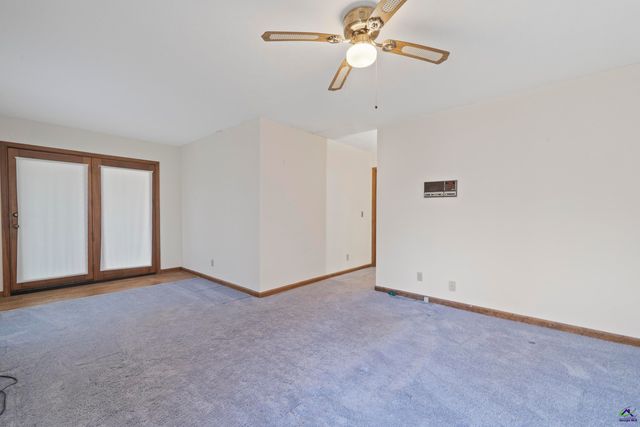 291 NE Jule Ingram Road, Milledgeville, GA 31061