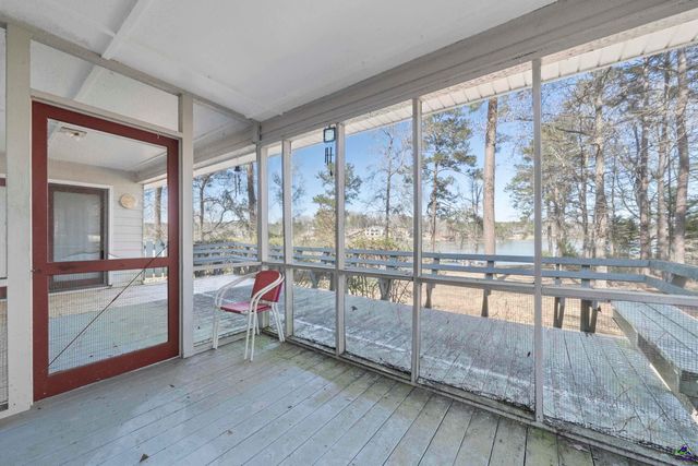 291 NE Jule Ingram Road, Milledgeville, GA 31061