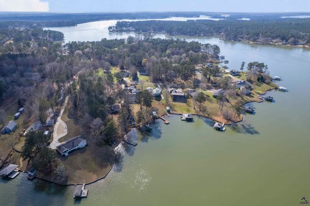 291 NE Jule Ingram Road, Milledgeville, GA 31061